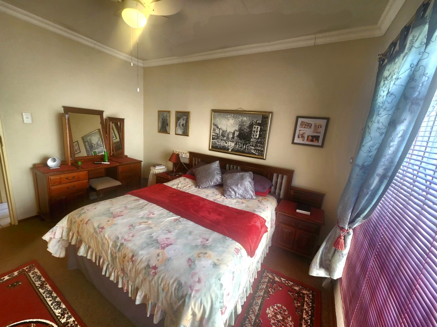 3 Bedroom Property for Sale in Parys Free State